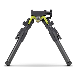 Image of MDT GRND Bipod - M-LOK - Green