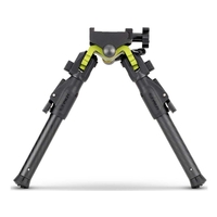 MDT GRND Bipod - M-LOK