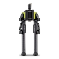 MDT GRND Bipod - Picatinny