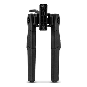 Image of MDT Oryx Bipod - M-Lok Attachment - Black