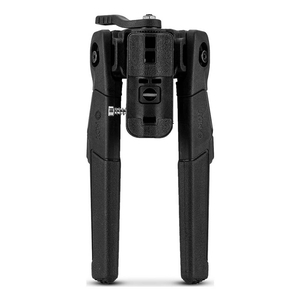 Image of MDT Oryx Bipod - Sling Swivel Stud Attachment - Black