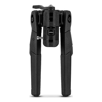 MDT Oryx Bipod - Sling Swivel Stud Attachment