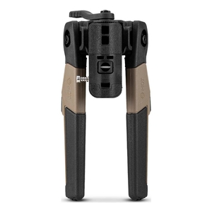 Image of MDT Oryx Bipod - Sling Swivel Stud Attachment - FDE
