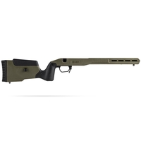 MDT Oryx Field Stock - Tikka T3 SA