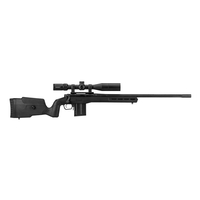 MDT Oryx Field Stock - Howa 1500 SA