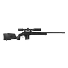 MDT Oryx Field Stock - Howa 1500 SA