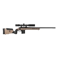 MDT Oryx Field Stock - Howa 1500 SA