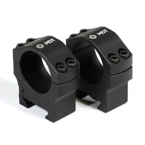 Image of MDT Premier Scope Rings - 30mm