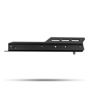 Image of MDT XRS Chassis System - Enclosed Forend