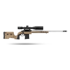 Image of MDT XRS Chassis System - Howa 1500 - Right Hand - FDE