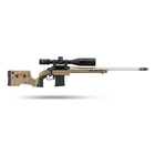 MDT XRS Chassis System - Tikka T3/T3X - Short Calibres - Right HandFDE