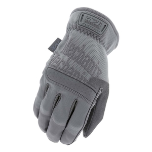 Image of Mechanix Fast Fit Glove - Wolf Grey