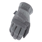 Image of Mechanix Fast Fit Glove - Wolf Grey