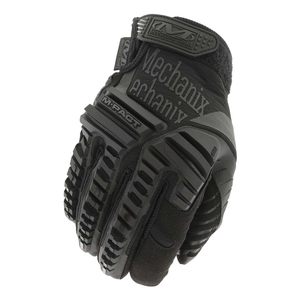 Image of Mechanix M-Pact Glove - Covert