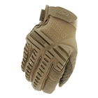 Image of Mechanix M-Pact Glove - Coyote