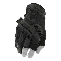 Mechanix M-Pact Trigger Finger Glove