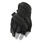 Mechanix M-Pact Trigger Finger Glove