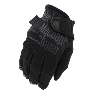 Image of Mechanix Precision Pro High-Dexterity Grip Glove - Covert