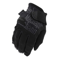 Mechanix Precision Pro High-Dexterity Grip Glove
