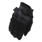 Mechanix Precision Pro High-Dexterity Grip Glove