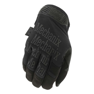 Image of Mechanix The Original Glove - Covert