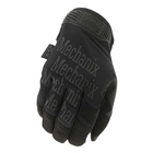 Mechanix The Original Glove