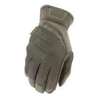 Mechanix Fast Fit Glove