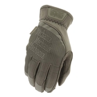 Mechanix Fast Fit Glove