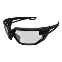 Mechanix Type-X Tactical Eyewear