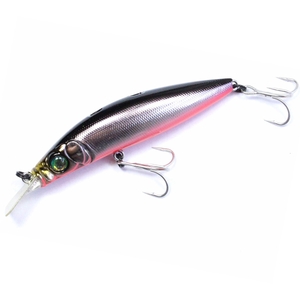 Image of Megabass Zonk 77 Lure - M Katakuchi