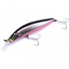 Image of Megabass Zonk 77 Lure - M Katakuchi