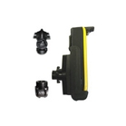 Image of Memory Map Bike Mount for Adventurer 2800