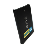 Image of Memory Map Spare Battery for Adventurer 3500