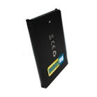 Image of Memory Map Spare Battery for Adventurer 3500