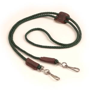 Image of Mendota Double Whistle Lanyard