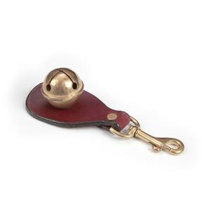 Image of Mendota Snap On Bell