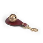 Image of Mendota Snap On Bell
