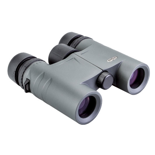 uttings binoculars
