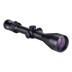 Image of Meopta MeoStar R2 2.5-15x56 Rifle Scope