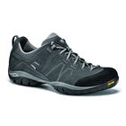 Image of Asolo Agent GV Walking Shoes (Men's) - Graphite