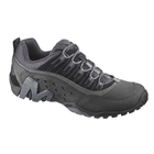 Merrell Axis 2 Walking Shoes (Men's)Black