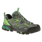 Image of Merrell Capra Sport GTX Walking Shoes (Women's) - Grey / Wild Dove