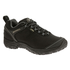 Image of Merrell Chameleon 5 Storm GTX Walking Shoes (Men's) - New Black