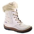 Image of Merrell Decora Sonata Waterproof Boots (Women's) - Silver Lining