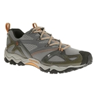 Merrell Grassbow Rider Walking Shoes (Men's)Wild Dove / Orange