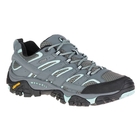 Image of Merrell Moab 2 GTX Walking Shoes (Women's) - Sedona Sage