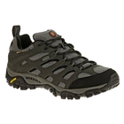 Image of Merrell Moab GTX Walking Shoes (Men's) - Beluga