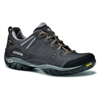 Image of Asolo Outlaw GV Walking Shoes (Women's) - Elephant