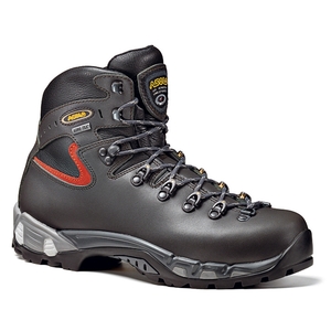 Image of Asolo Power Matic 200 GV Walking Boots (Women's) - Dark Graphite