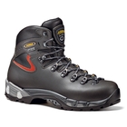 Image of Asolo Power Matic 200 GV Walking Boots (Women's) - Dark Graphite